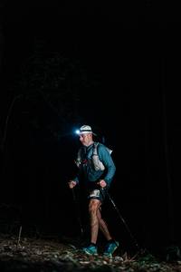 BIB: 
                            <button type="button" onclick="openModal(25262151)" class="btn btn-primary btn-sm float-right btn-popup" data-toggle="modal" data-target=".modal-high-quality">
                        <i class="fas fa-shopping-cart"></i> Add to Cart
                    </button>
                                            <button type="button" onclick="isThisMe(25262151, true)" class="btn btn-success btn-sm float-right btn-popup btn-isme hidden" data-toggle="tooltip" data-placement="bottom" title="นี่คือรูปของคุณใช่ไหม คลิกที่นี่เพื่อเอาเข้าอัลบั้ม">
                        <i class="fas fa-plus"></i> Add to album
                    </button>
                    <button type="button" onclick="isThisMe(25262151, false)" class="btn btn-warning btn-sm float-right btn-popup btn-isnotme hidden">
                        <i class="fas fa-ban"></i> Remove from album
                    </button>